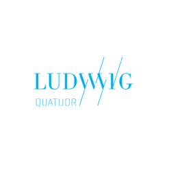 Quatuor Ludwig