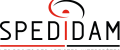 SPEDIDAM-LOGO-2017